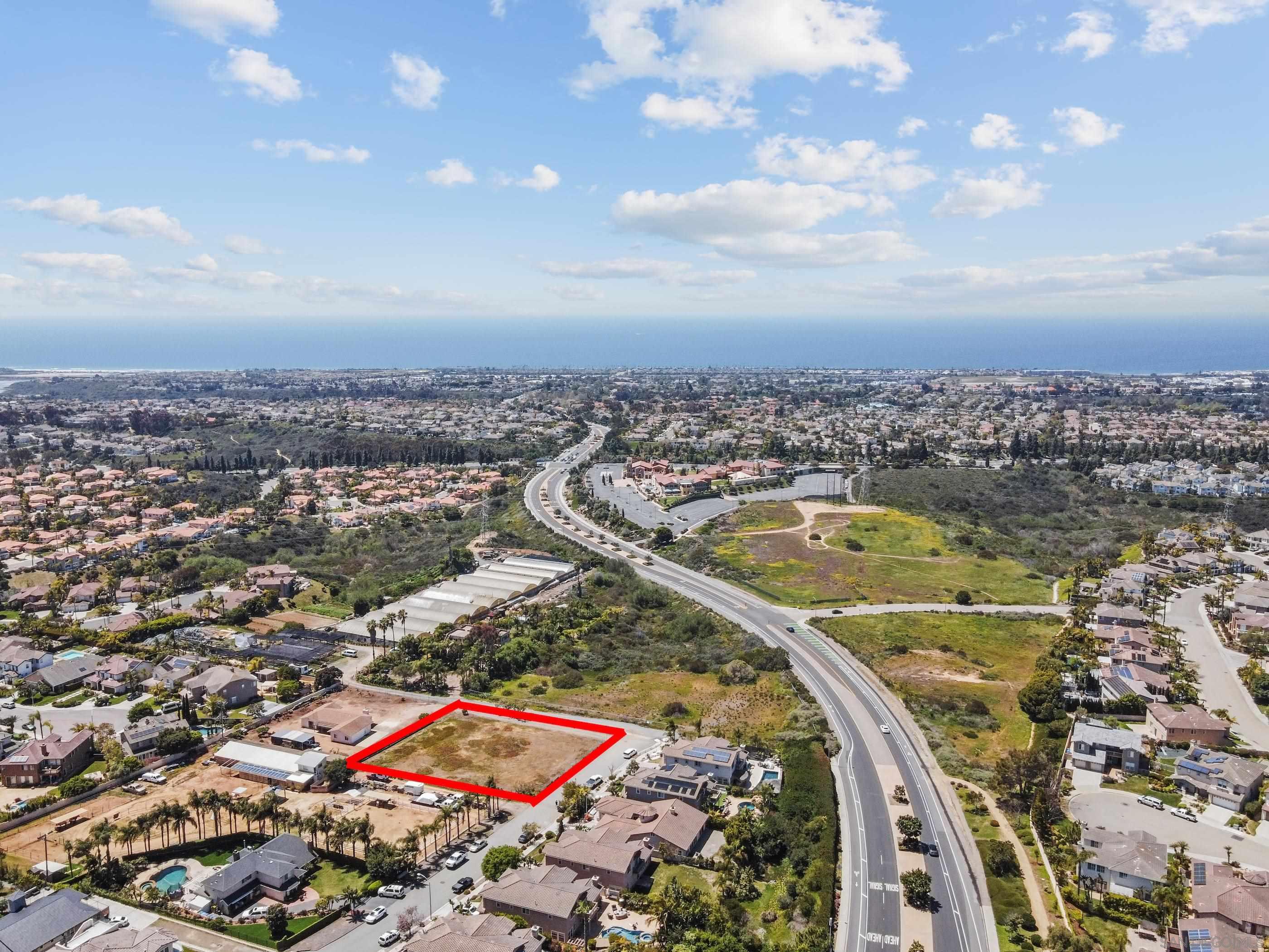 Detail Gallery Image 1 of 1 For , Carlsbad,  CA 92011 - – Beds | – Baths