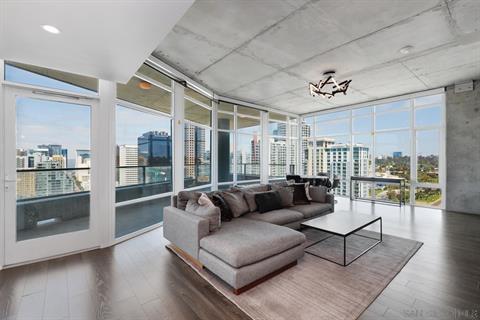 Property photo of MLS# 250025291