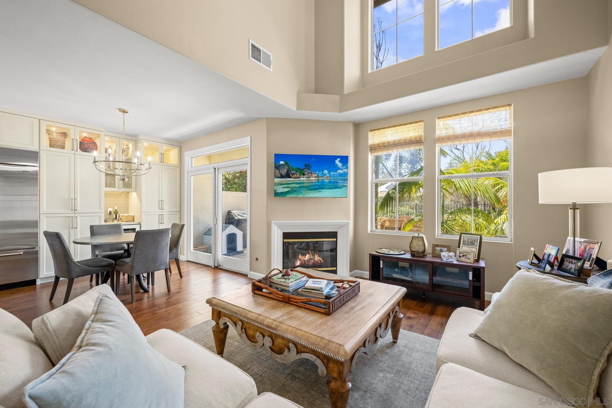 Detail Gallery Image 1 of 1 For 6845  Adolphia Dr, Carlsbad,  CA 92011 - 2 Beds | 2/1 Baths