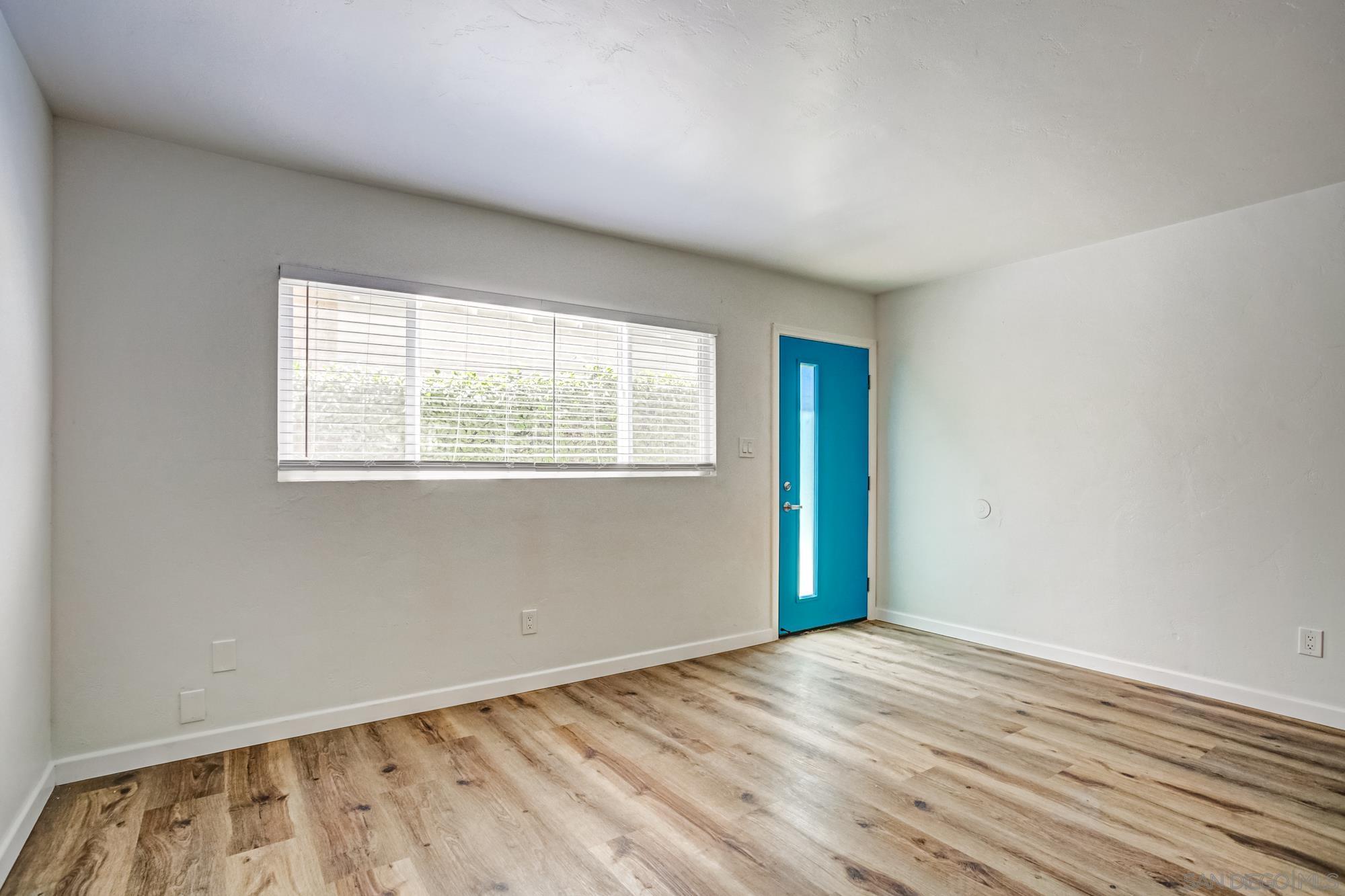 Detail Gallery Image 11 of 16 For 4119-23  Kansas Street, San Diego,  CA 92104 - – Beds | – Baths