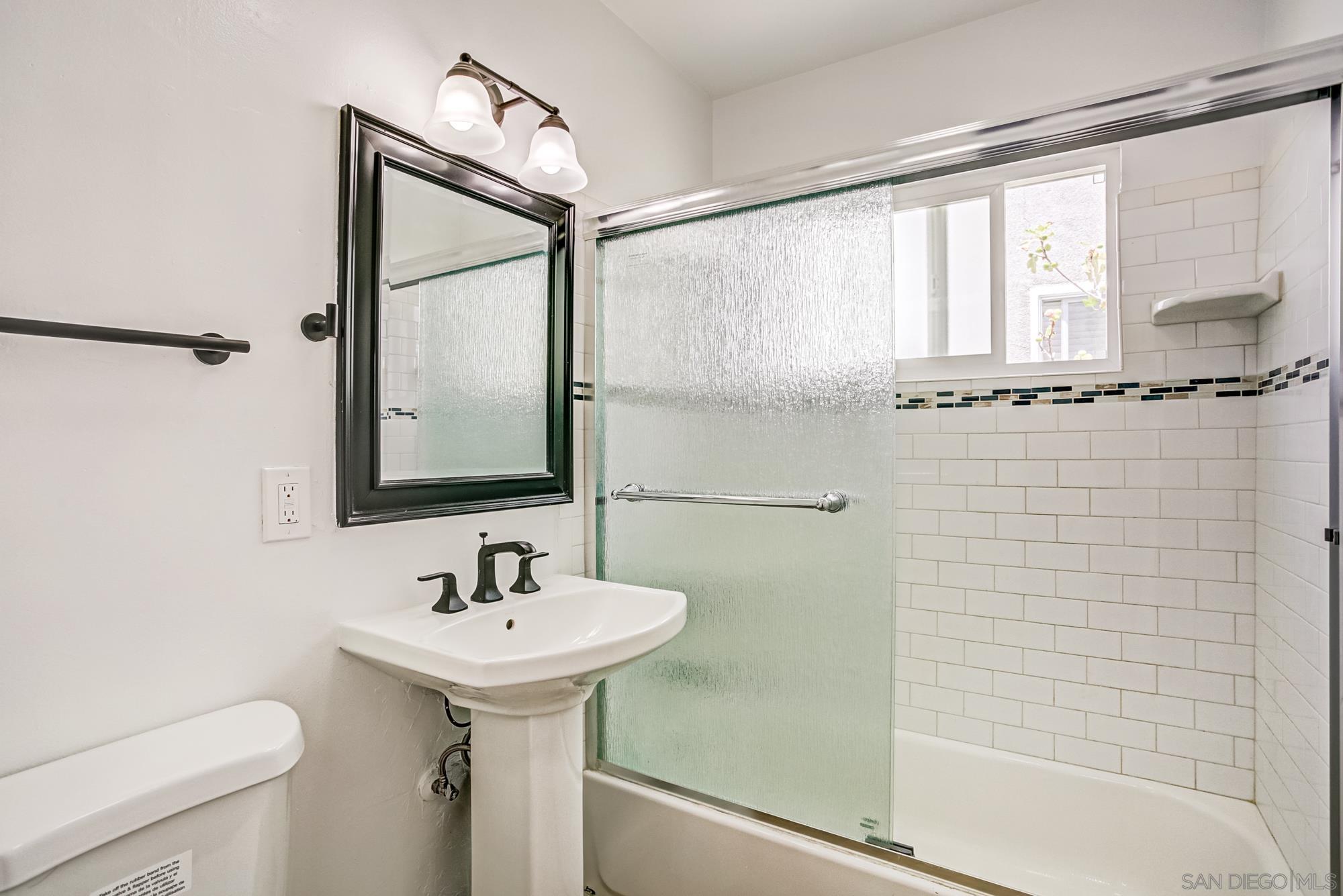 Detail Gallery Image 15 of 16 For 4119-23  Kansas Street, San Diego,  CA 92104 - – Beds | – Baths