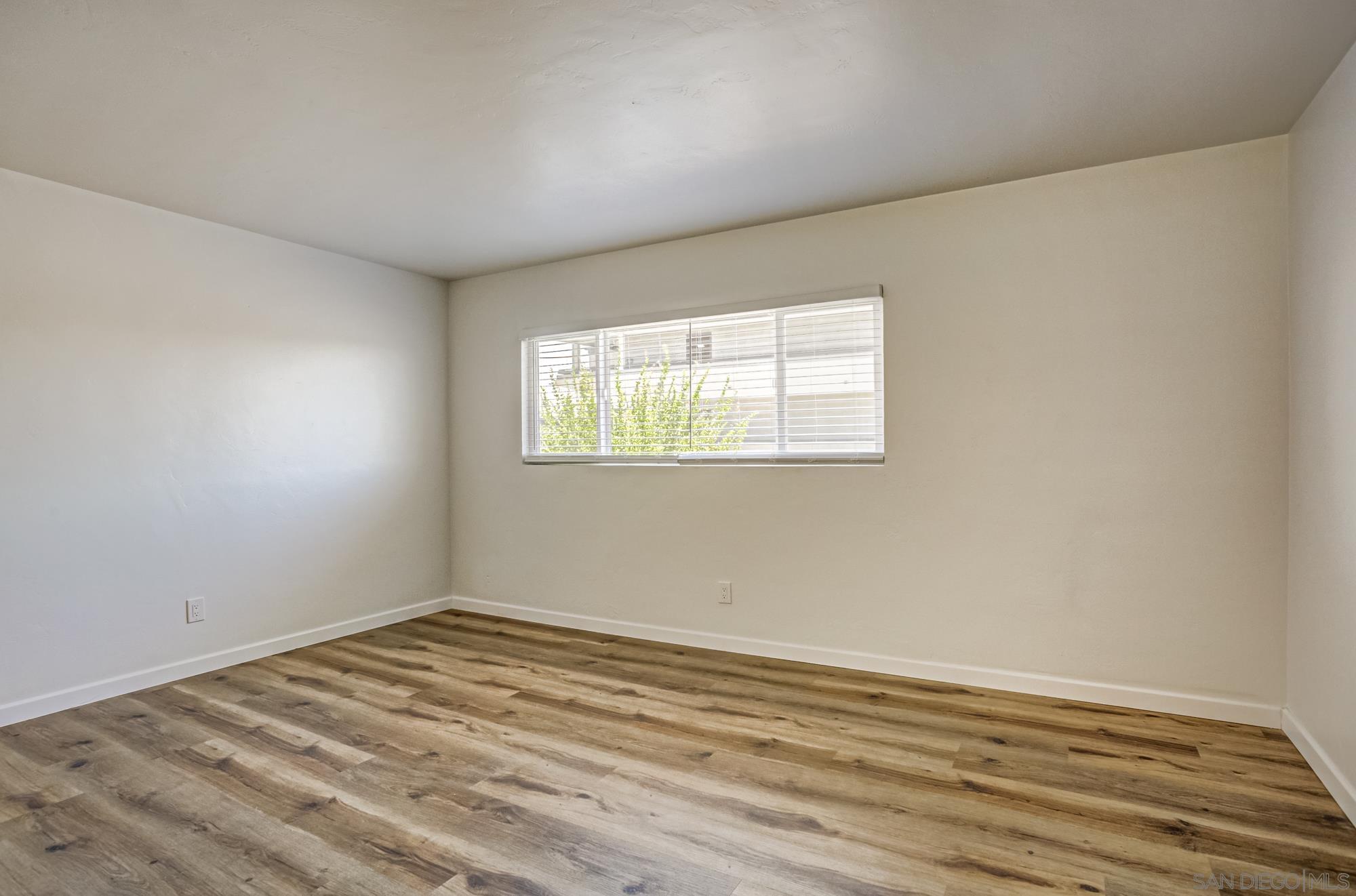 Detail Gallery Image 16 of 16 For 4119-23  Kansas Street, San Diego,  CA 92104 - – Beds | – Baths