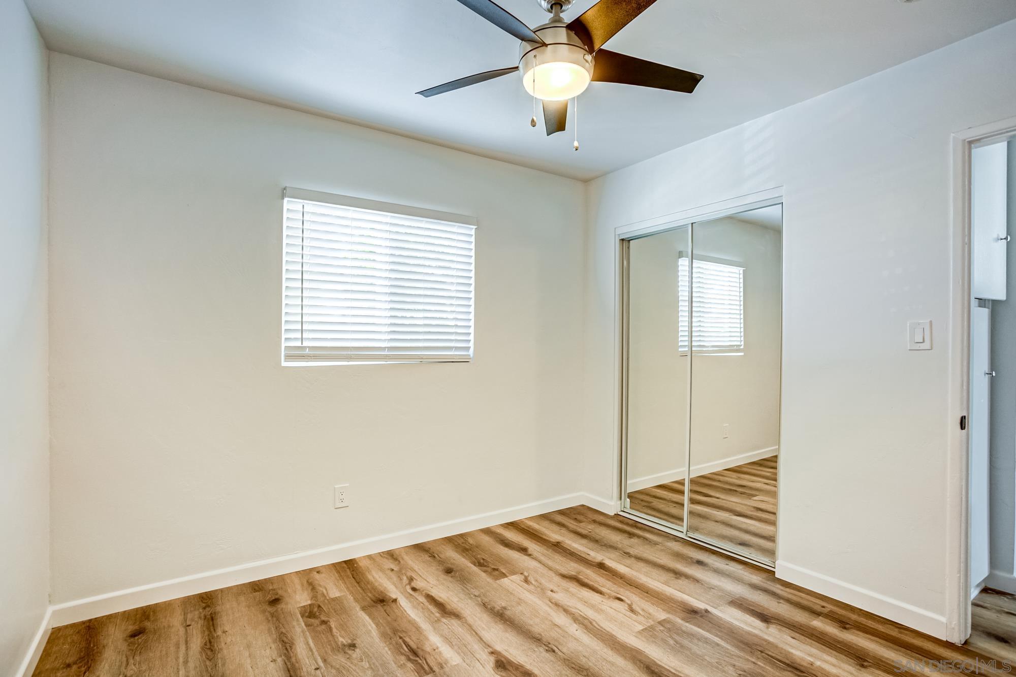 Detail Gallery Image 10 of 16 For 4119-23  Kansas Street, San Diego,  CA 92104 - – Beds | – Baths