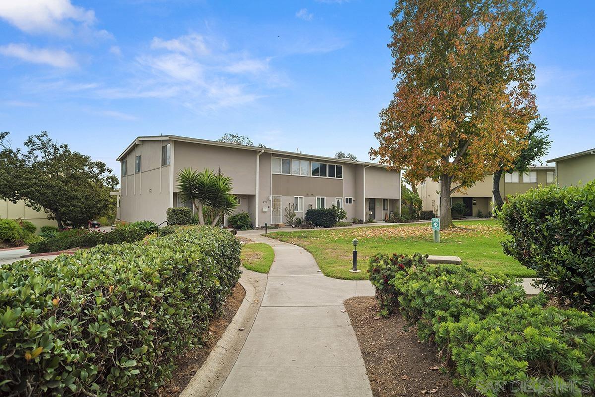 Front Image Thumbnail for SD250025346