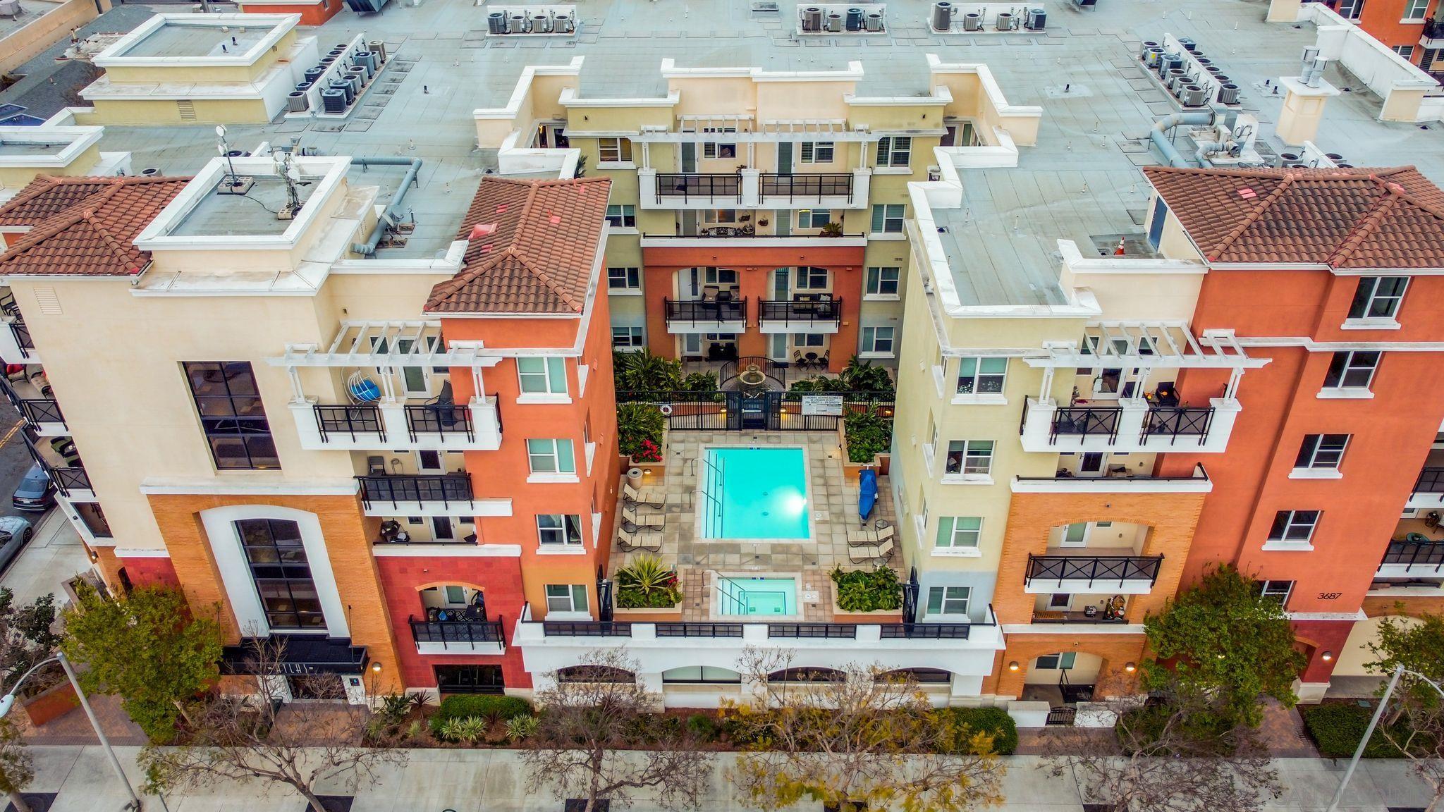 Front Image Thumbnail for SD250025361