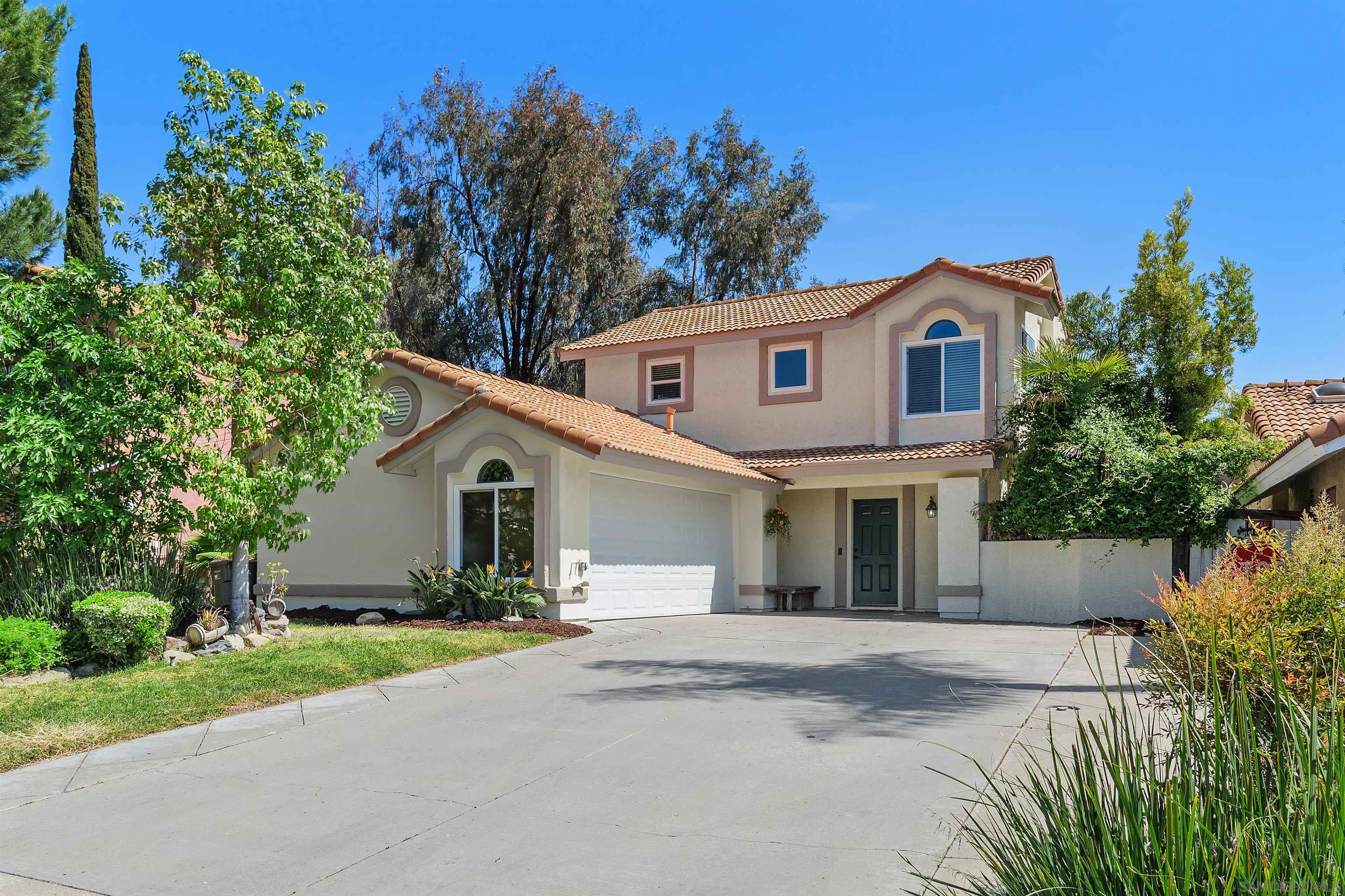 Detail Gallery Image 1 of 1 For 39698  Rustic Glen Dr, Temecula,  CA 92591 - 3 Beds | 2/1 Baths