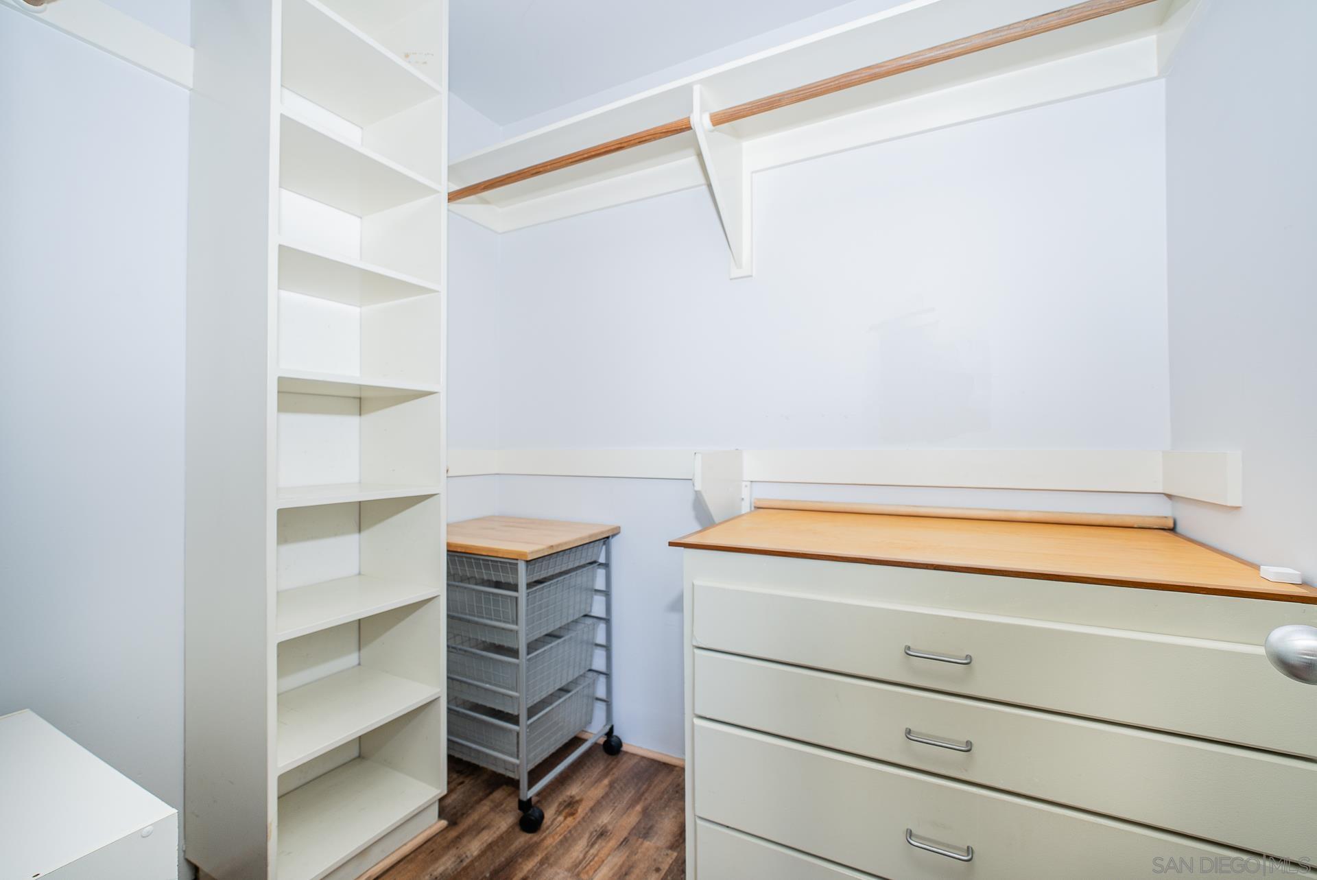 Detail Gallery Image 1 of 1 For 1780  Torrance St, San Diego,  CA 92103 - 2 Beds | 2 Baths