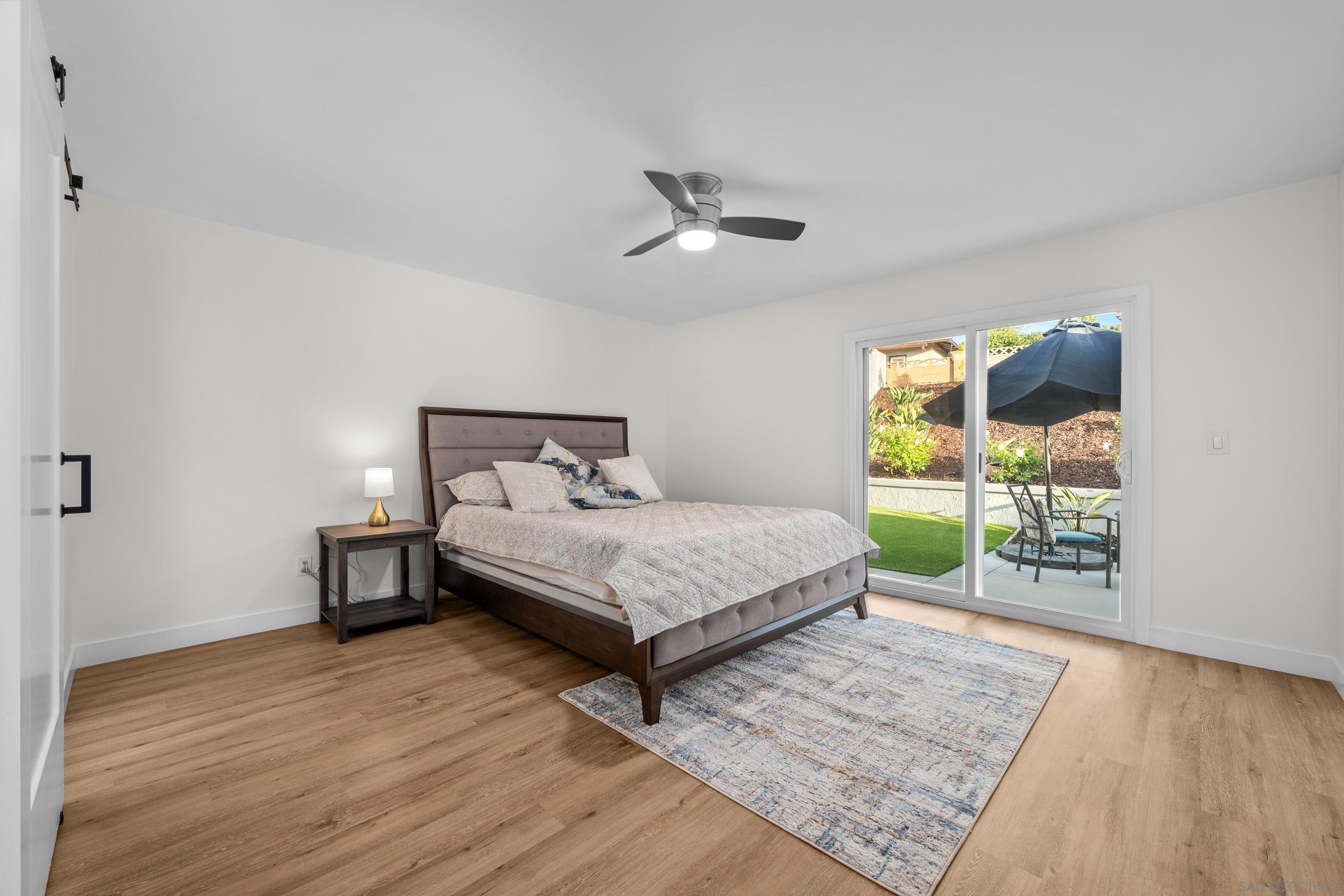 Detail Gallery Image 12 of 30 For 12195  San Tomas Pl, San Diego,  CA 92128 - 3 Beds | 2 Baths