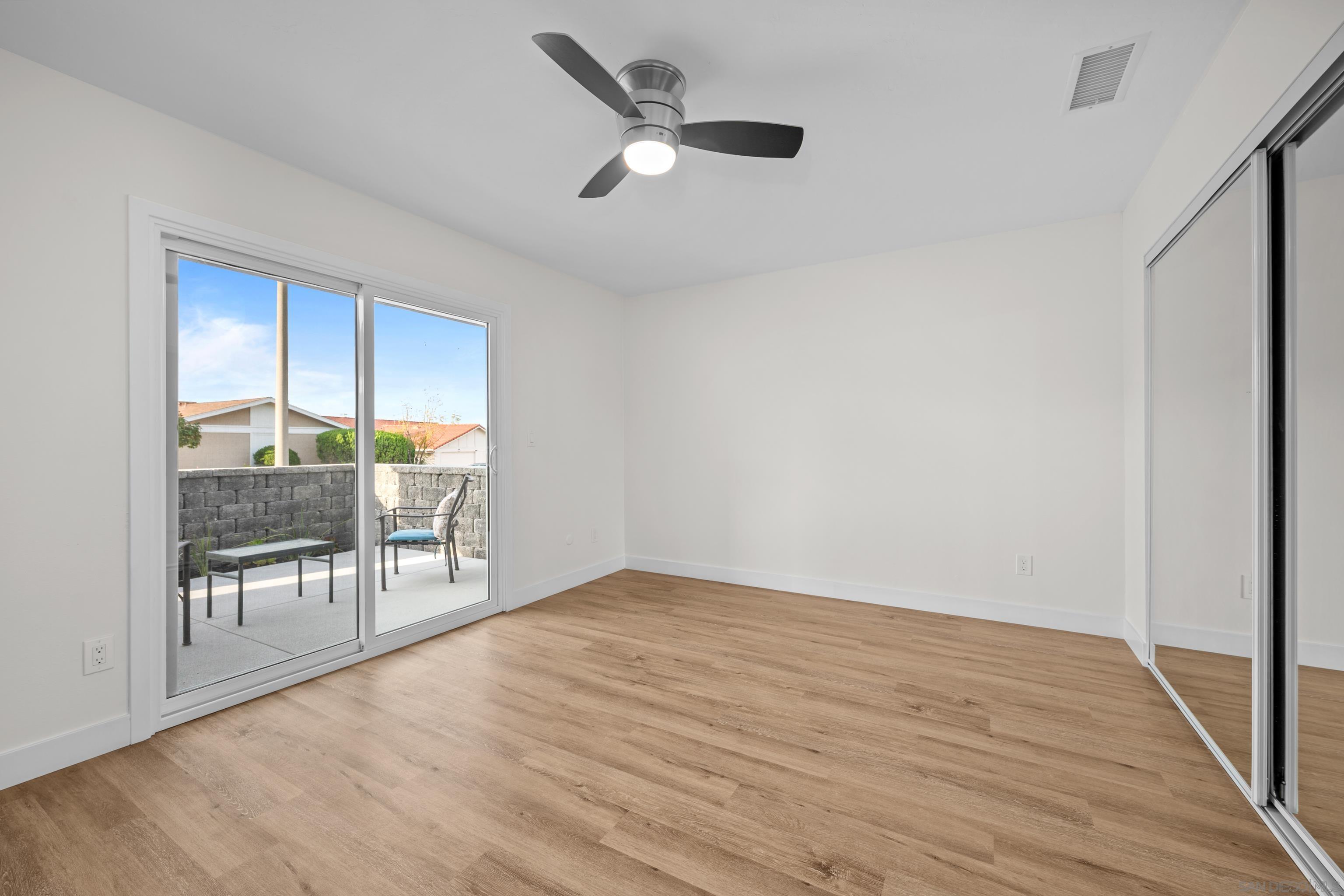 Detail Gallery Image 15 of 30 For 12195  San Tomas Pl, San Diego,  CA 92128 - 3 Beds | 2 Baths