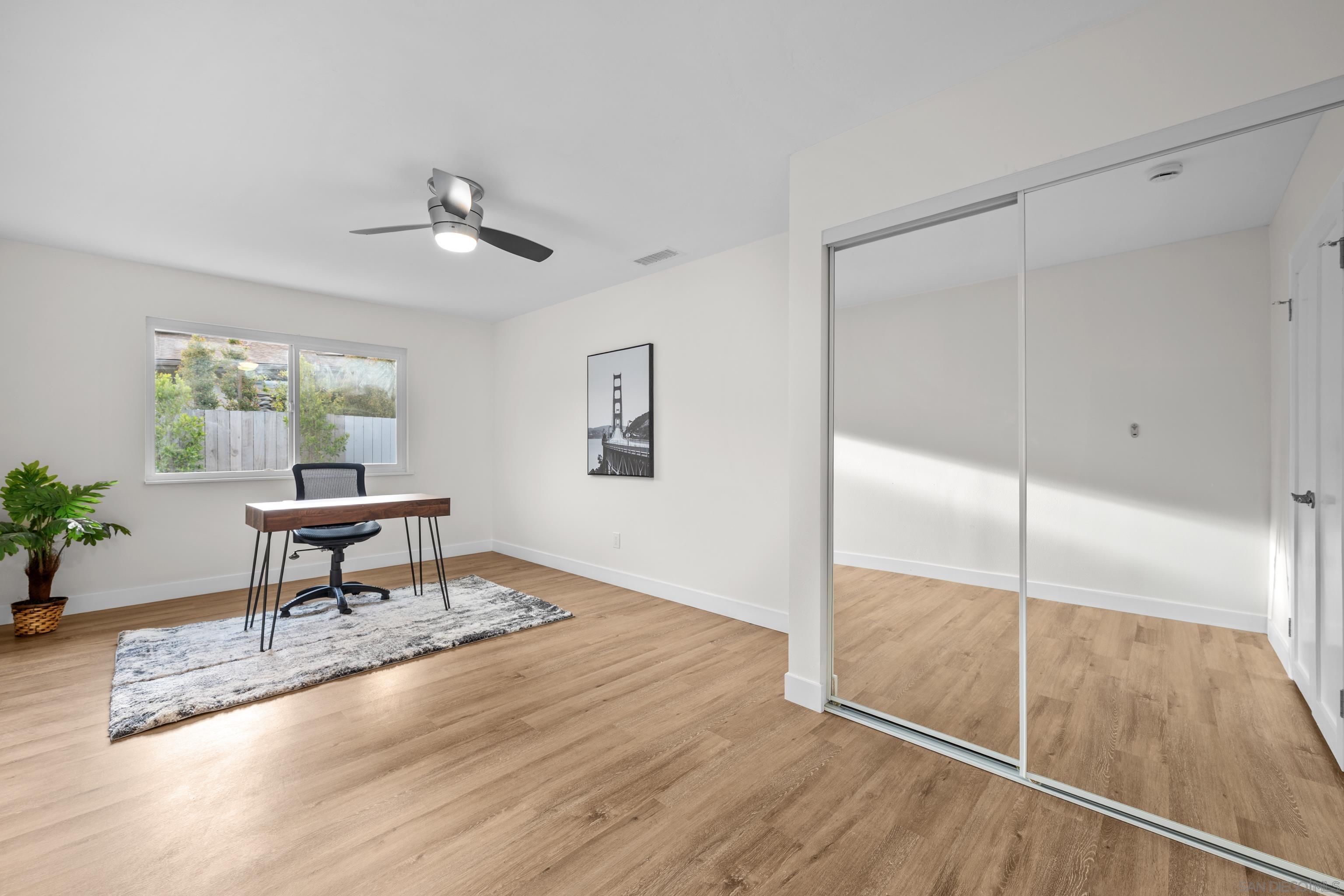 Detail Gallery Image 16 of 30 For 12195  San Tomas Pl, San Diego,  CA 92128 - 3 Beds | 2 Baths