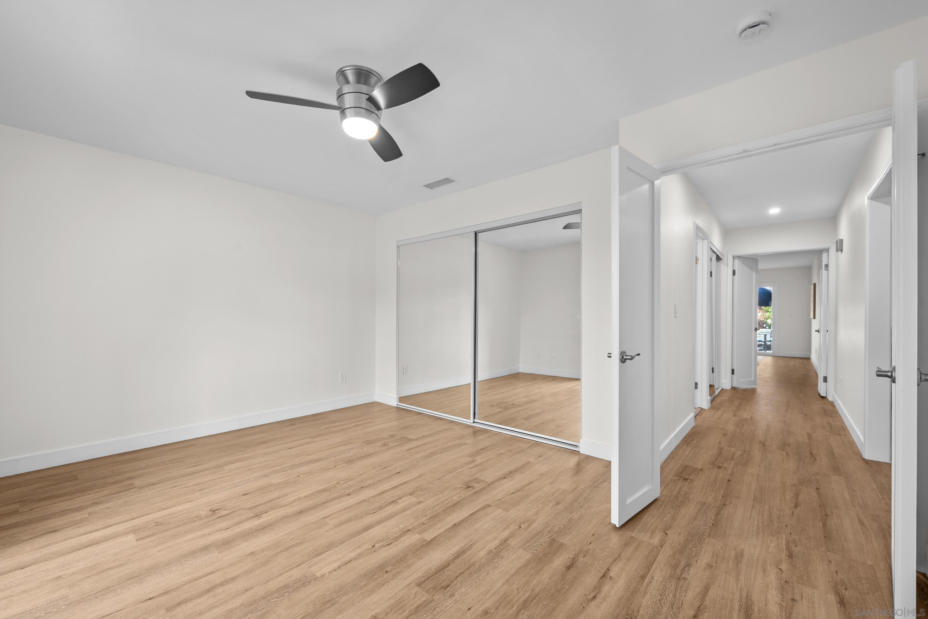 Detail Gallery Image 18 of 30 For 12195  San Tomas Pl, San Diego,  CA 92128 - 3 Beds | 2 Baths