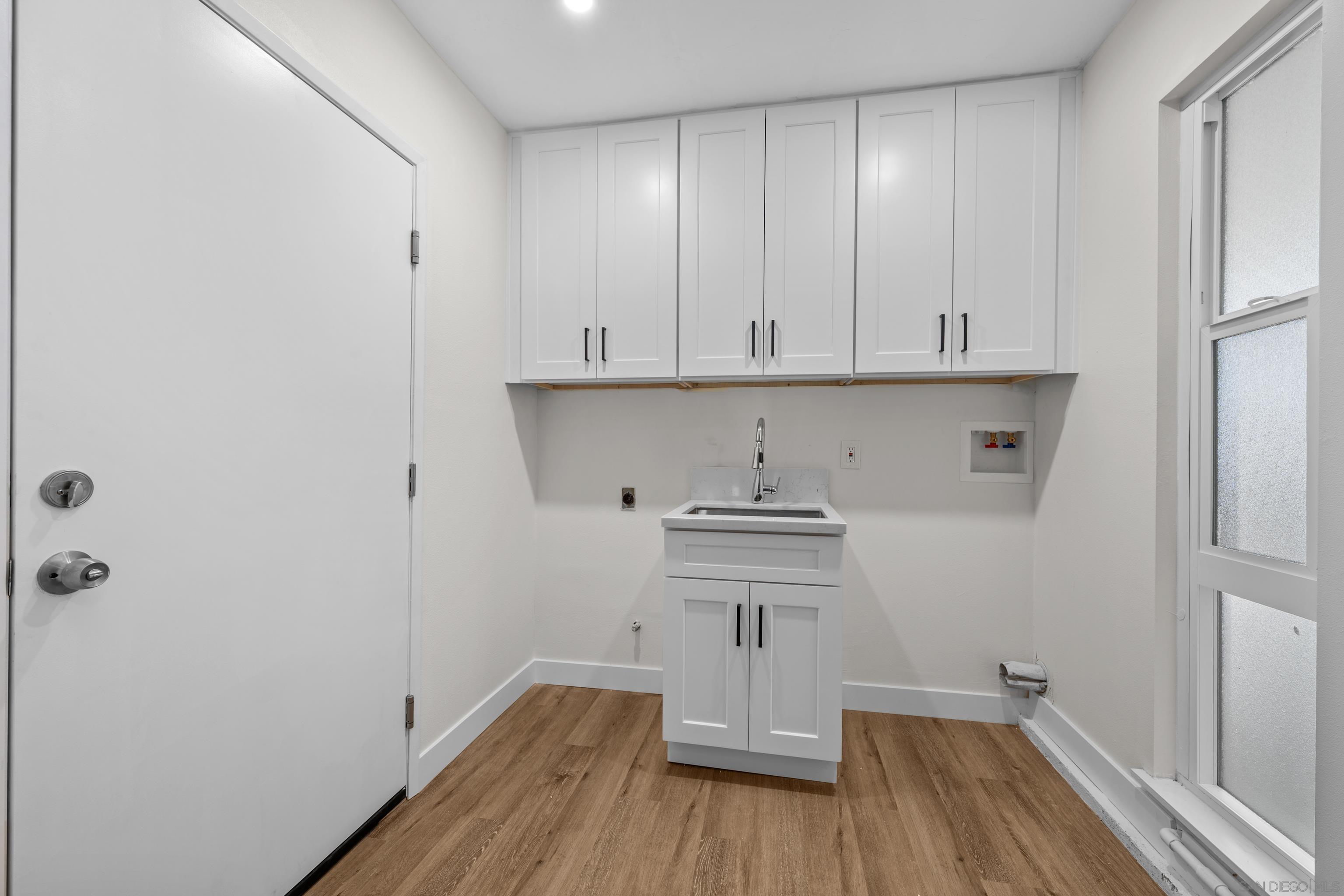 Detail Gallery Image 19 of 30 For 12195  San Tomas Pl, San Diego,  CA 92128 - 3 Beds | 2 Baths