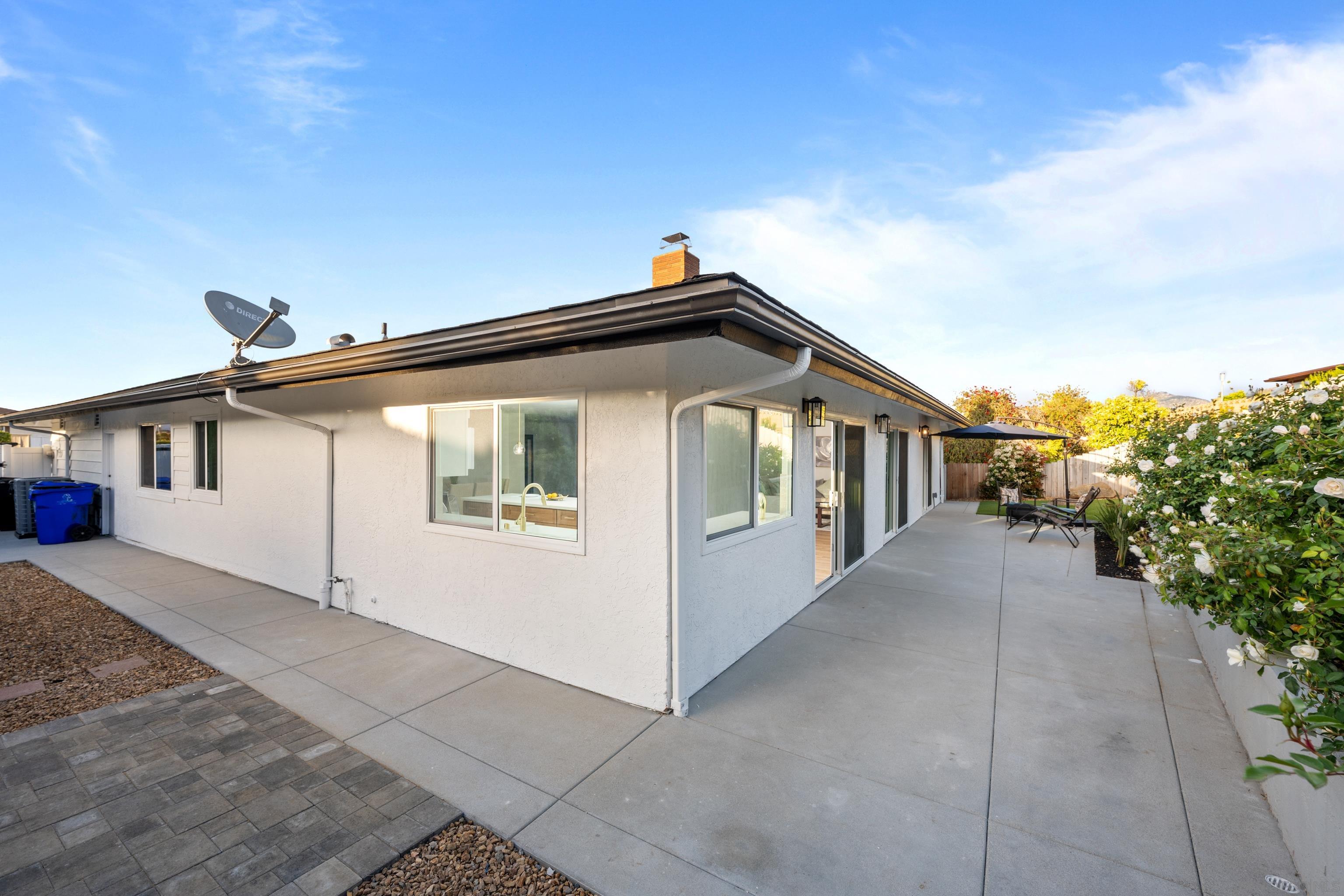 Detail Gallery Image 22 of 30 For 12195  San Tomas Pl, San Diego,  CA 92128 - 3 Beds | 2 Baths