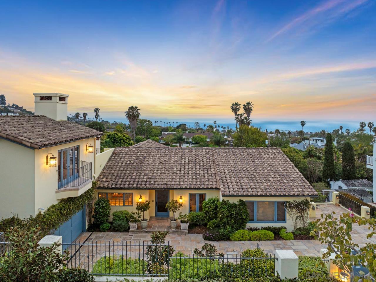 Front Image Thumbnail for SD250025603