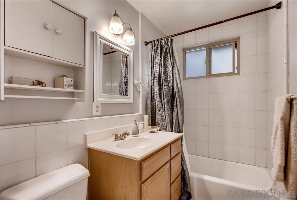 Detail Gallery Image 2 of 27 For 7273  Arillo St, San Diego,  CA 92111 - 4 Beds | 2 Baths