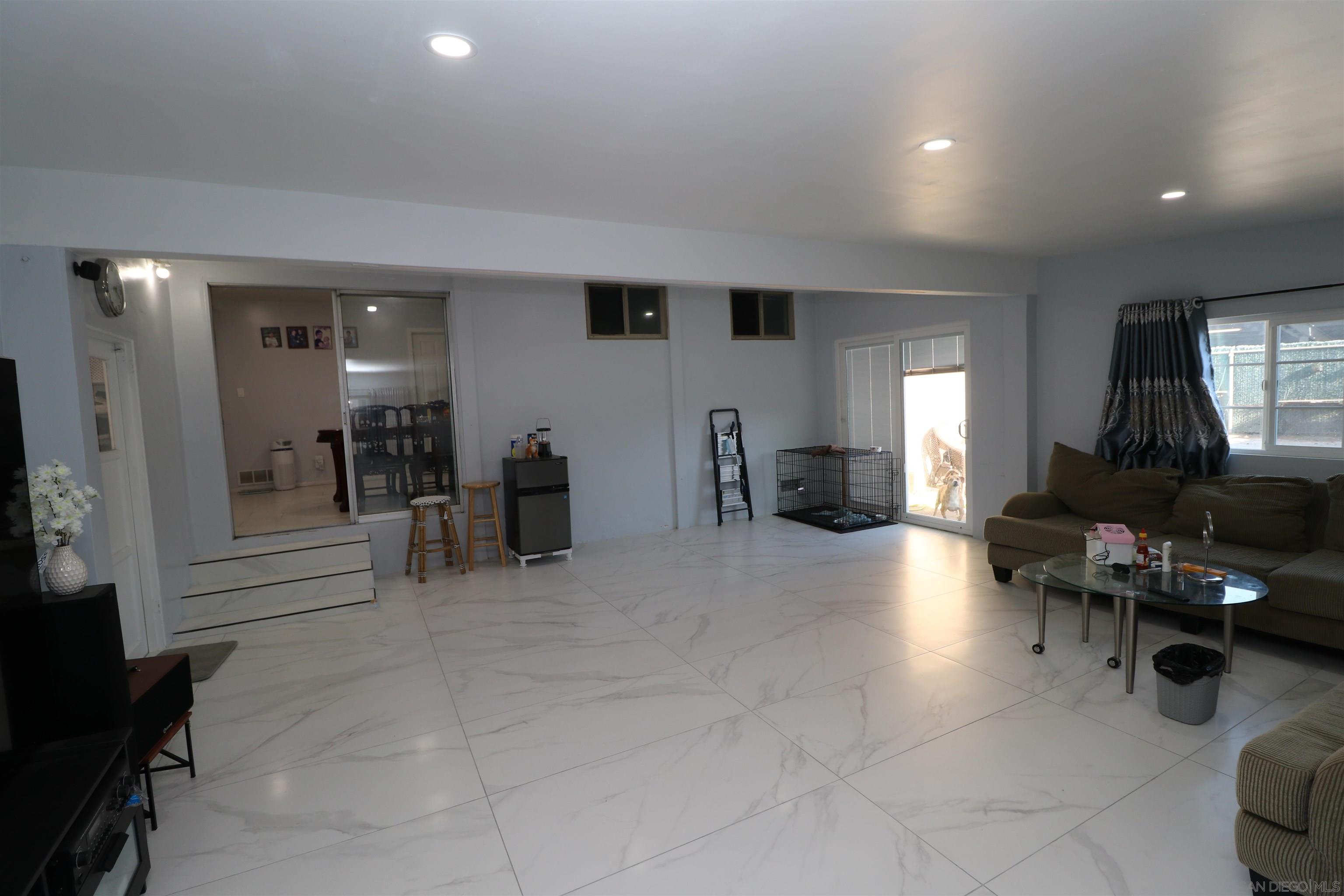 Detail Gallery Image 15 of 27 For 7273  Arillo St, San Diego,  CA 92111 - 4 Beds | 2 Baths