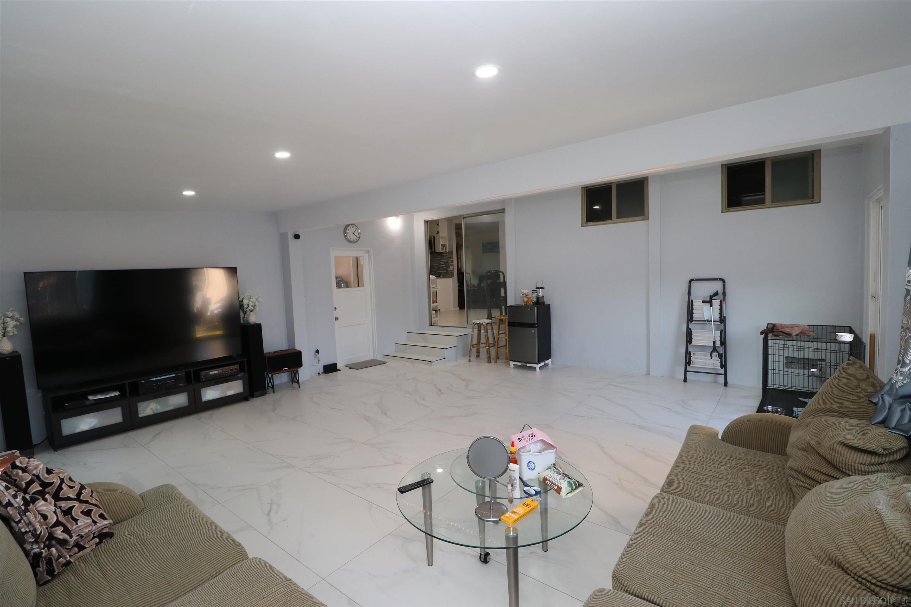 Detail Gallery Image 17 of 27 For 7273  Arillo St, San Diego,  CA 92111 - 4 Beds | 2 Baths