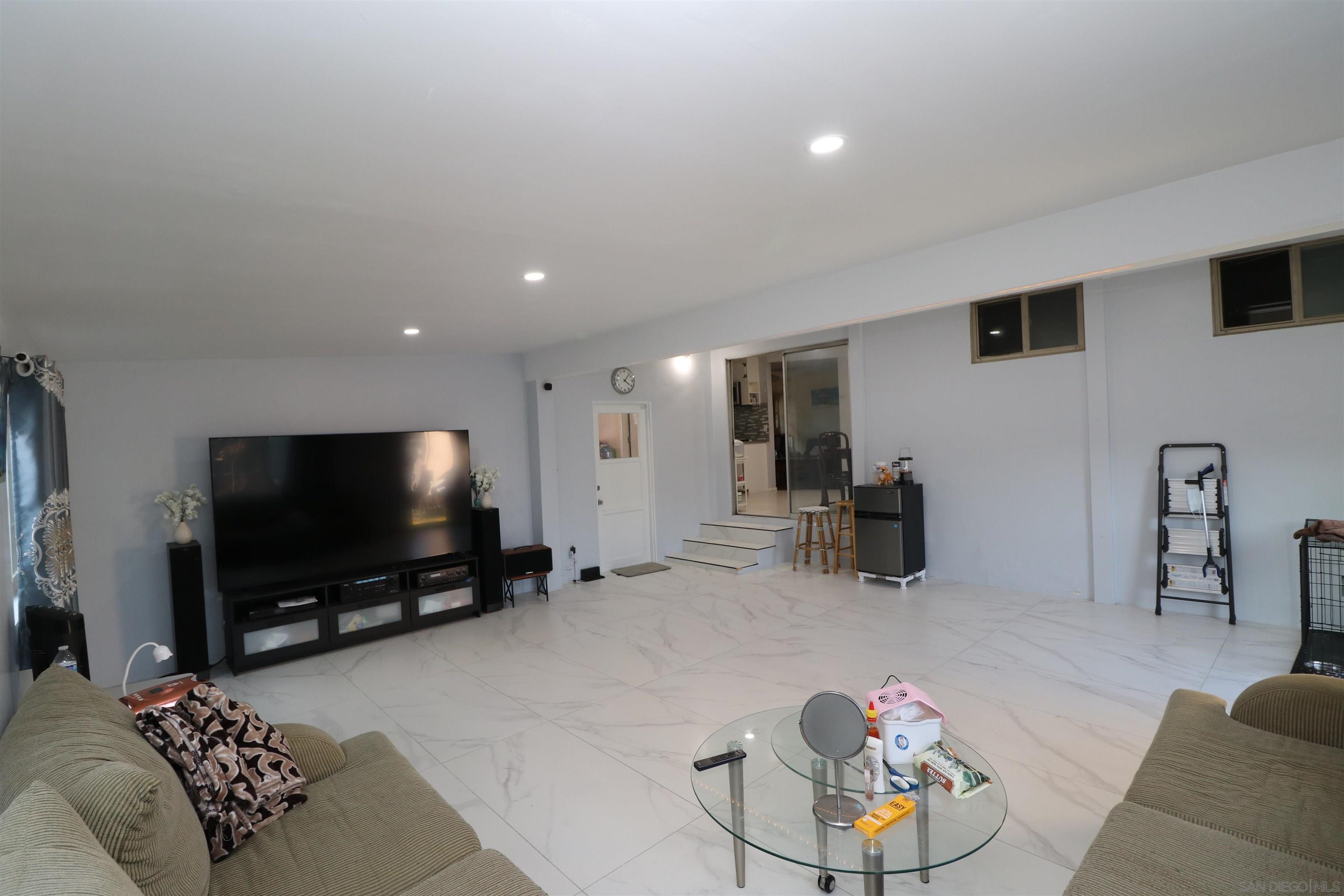 Detail Gallery Image 18 of 27 For 7273  Arillo St, San Diego,  CA 92111 - 4 Beds | 2 Baths