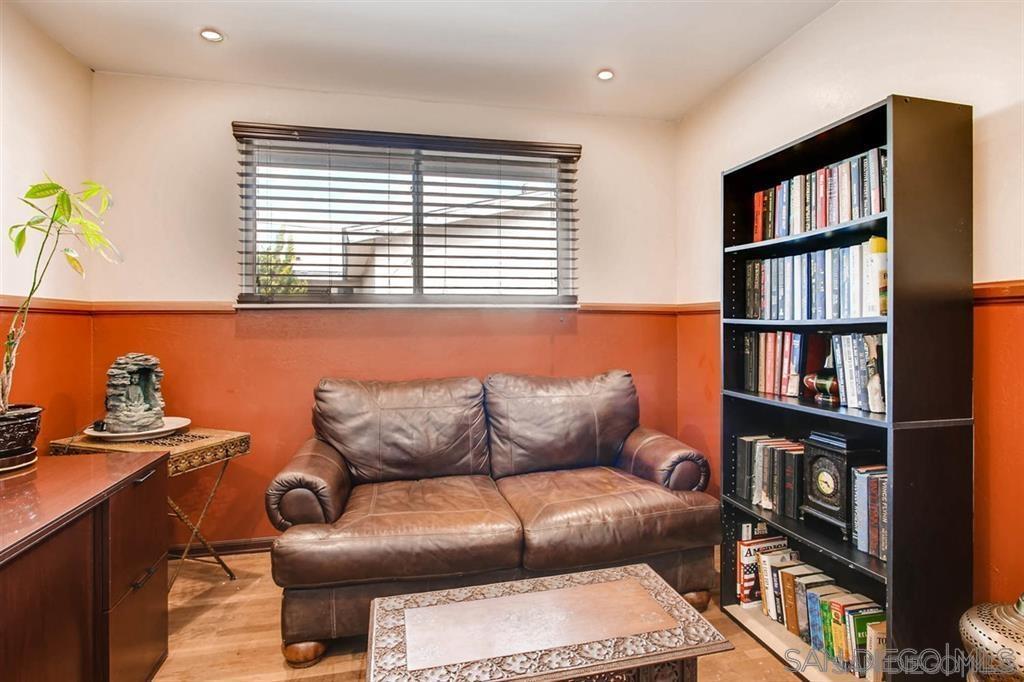 Detail Gallery Image 3 of 27 For 7273  Arillo St, San Diego,  CA 92111 - 4 Beds | 2 Baths