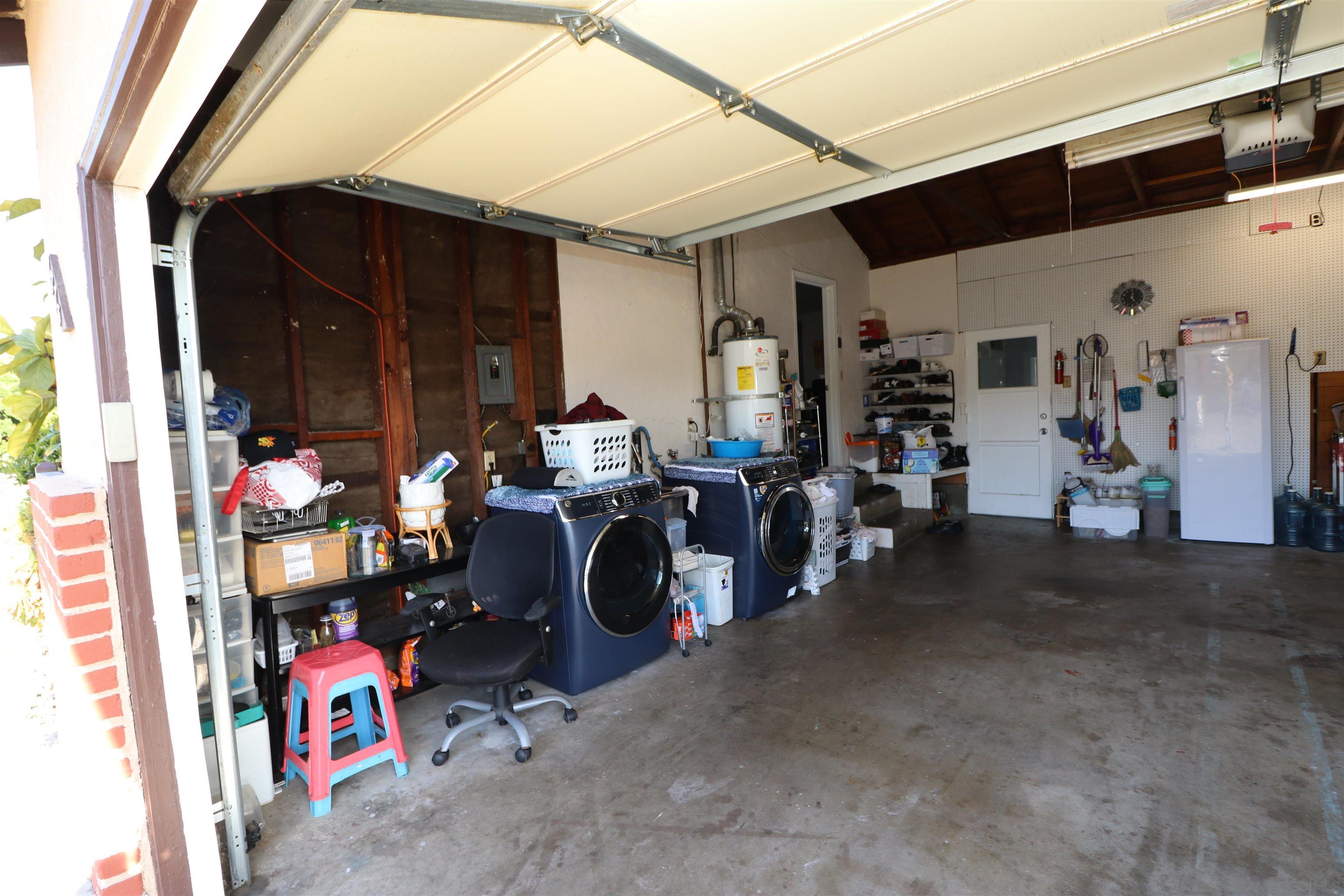 Detail Gallery Image 21 of 27 For 7273  Arillo St, San Diego,  CA 92111 - 4 Beds | 2 Baths