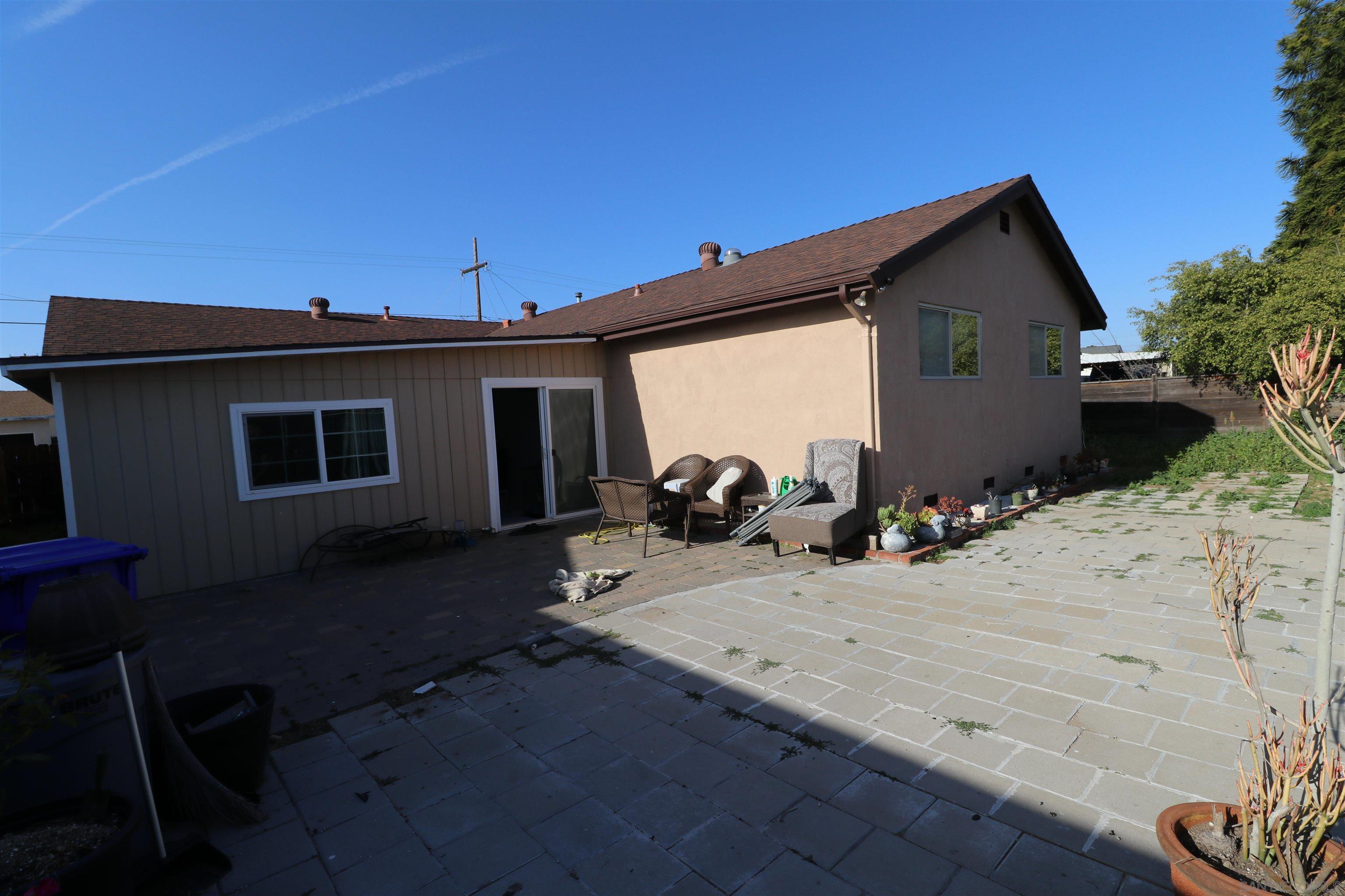 Detail Gallery Image 24 of 27 For 7273  Arillo St, San Diego,  CA 92111 - 4 Beds | 2 Baths