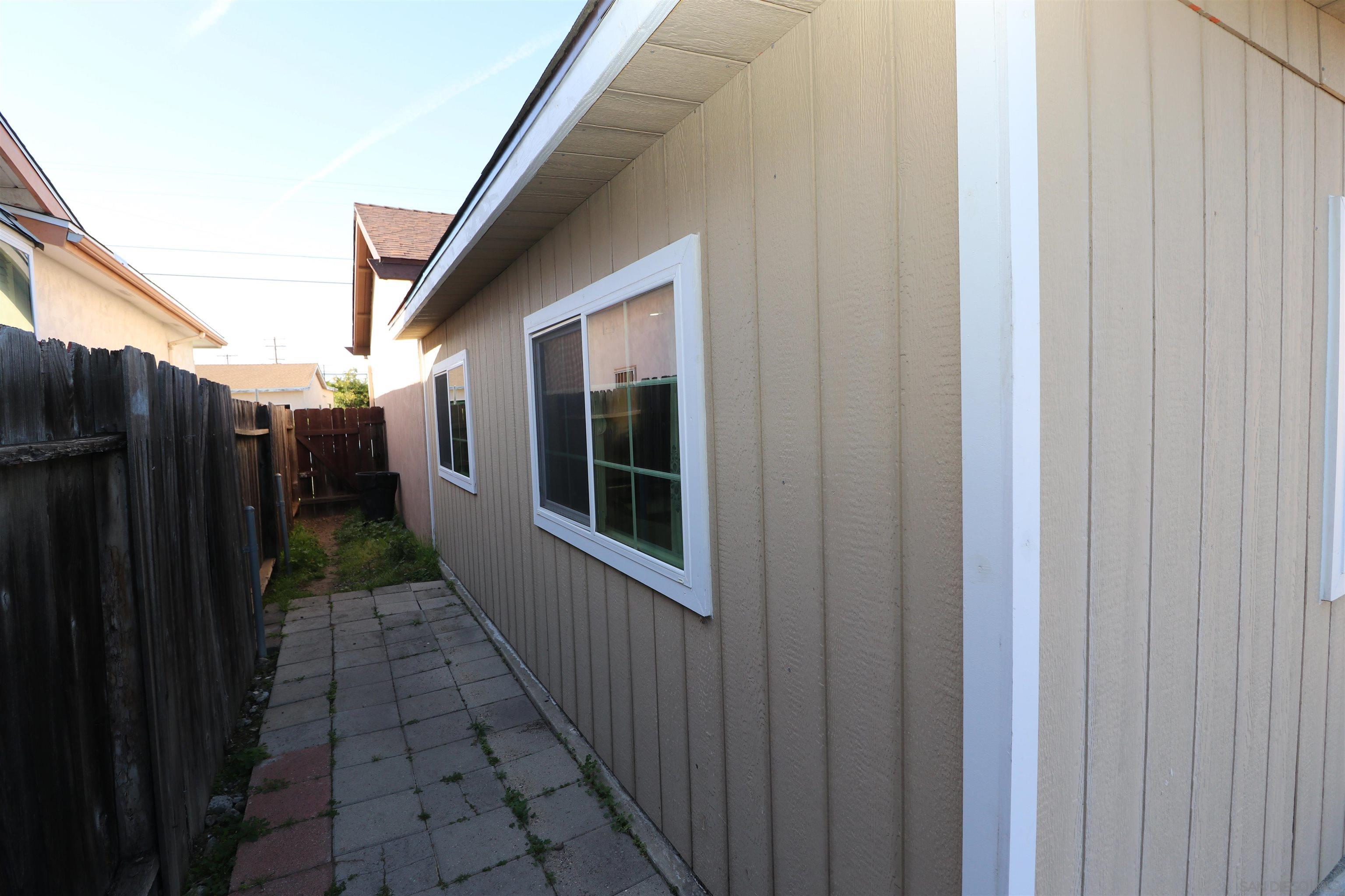 Detail Gallery Image 27 of 27 For 7273  Arillo St, San Diego,  CA 92111 - 4 Beds | 2 Baths