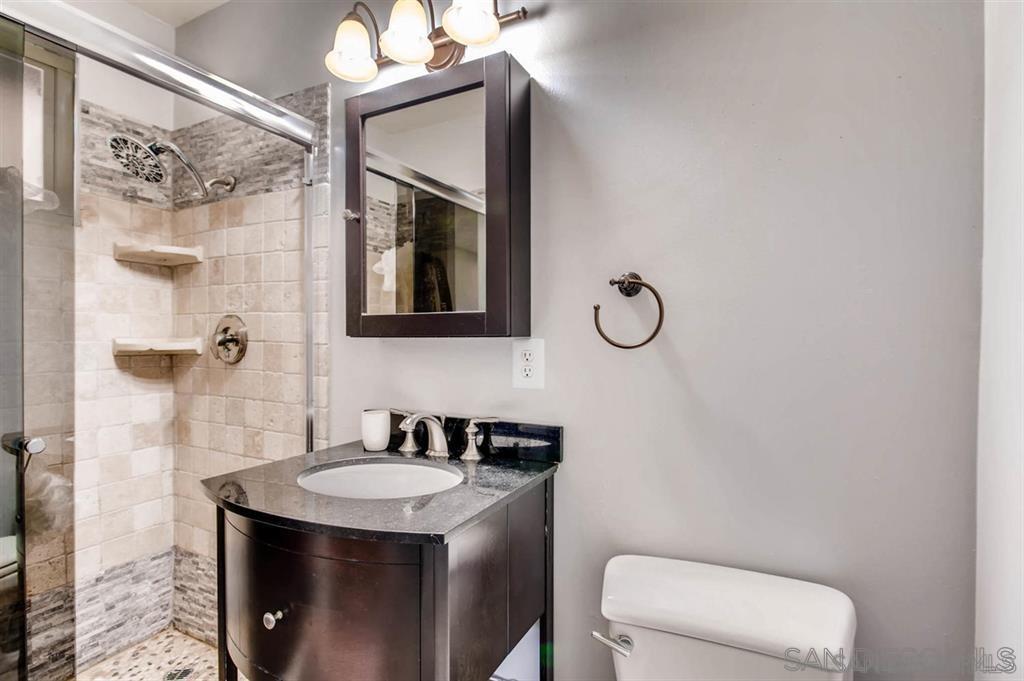 Detail Gallery Image 10 of 27 For 7273  Arillo St, San Diego,  CA 92111 - 4 Beds | 2 Baths