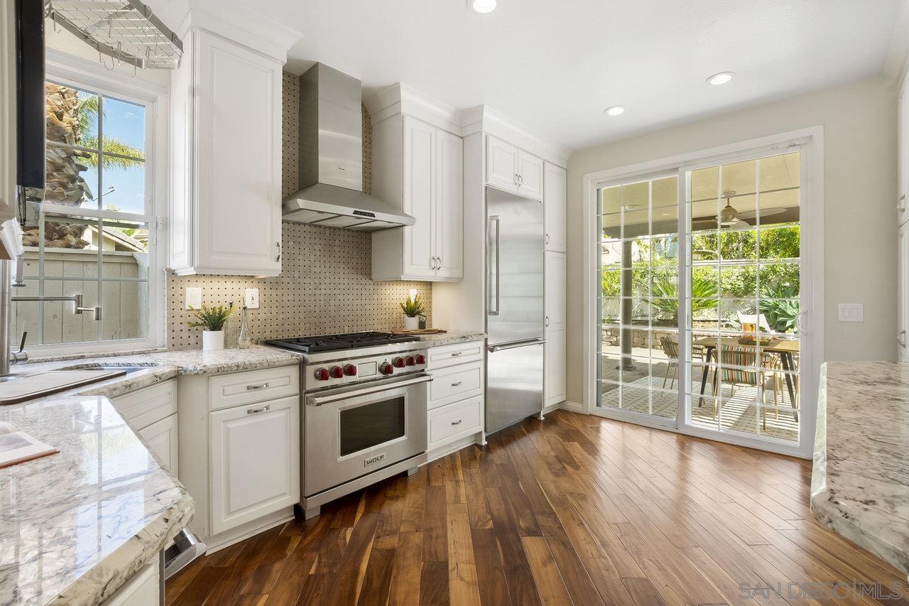 Detail Gallery Image 1 of 1 For 10655  Cassowary Ct, San Diego,  CA 92131 - 2 Beds | 2/1 Baths