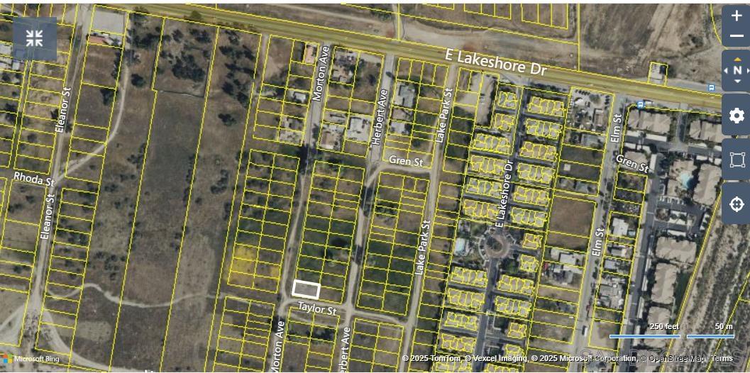 Detail Gallery Image 4 of 7 For , Lake Elsinore,  CA 92530 - – Beds | – Baths