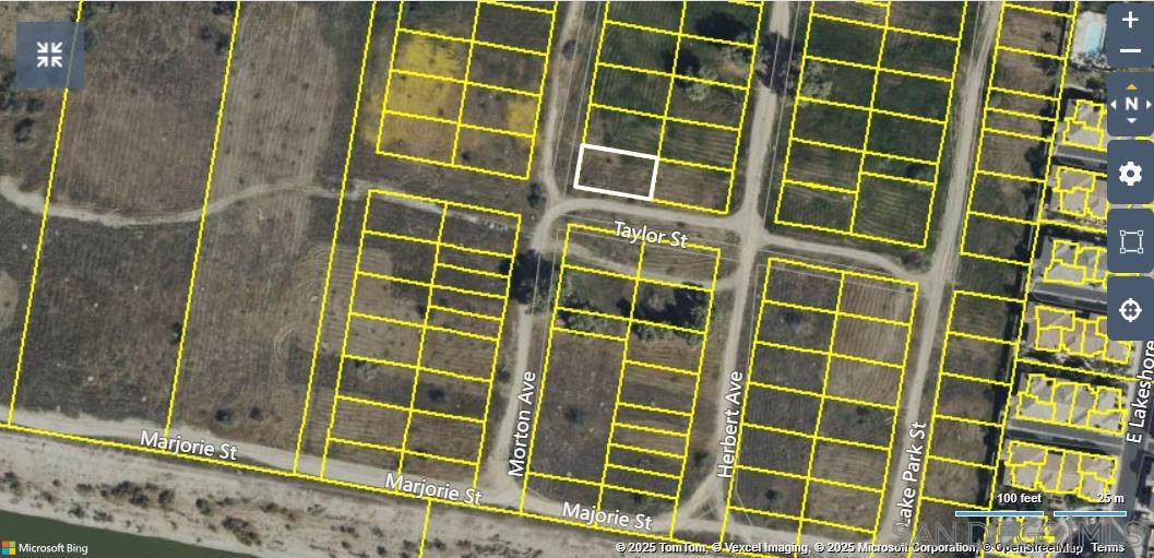 Detail Gallery Image 6 of 7 For , Lake Elsinore,  CA 92530 - – Beds | – Baths