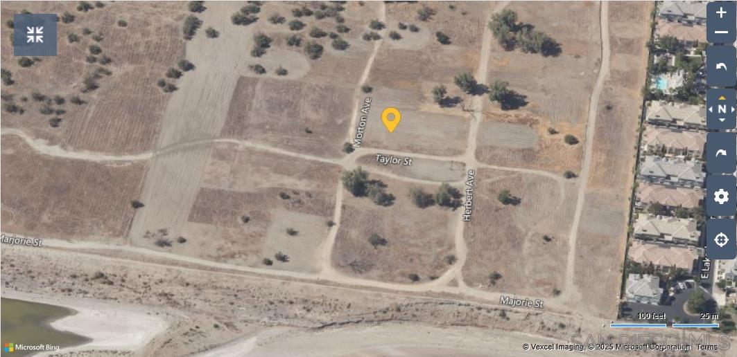 Detail Gallery Image 7 of 7 For , Lake Elsinore,  CA 92530 - – Beds | – Baths