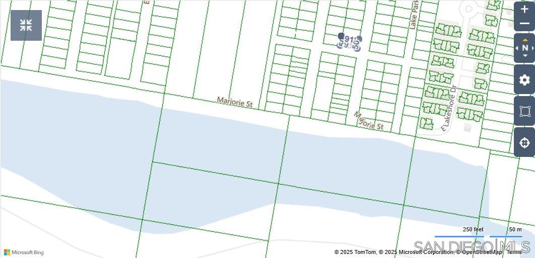 Detail Gallery Image 1 of 8 For , Lake Elsinore,  CA 92530 - – Beds | – Baths