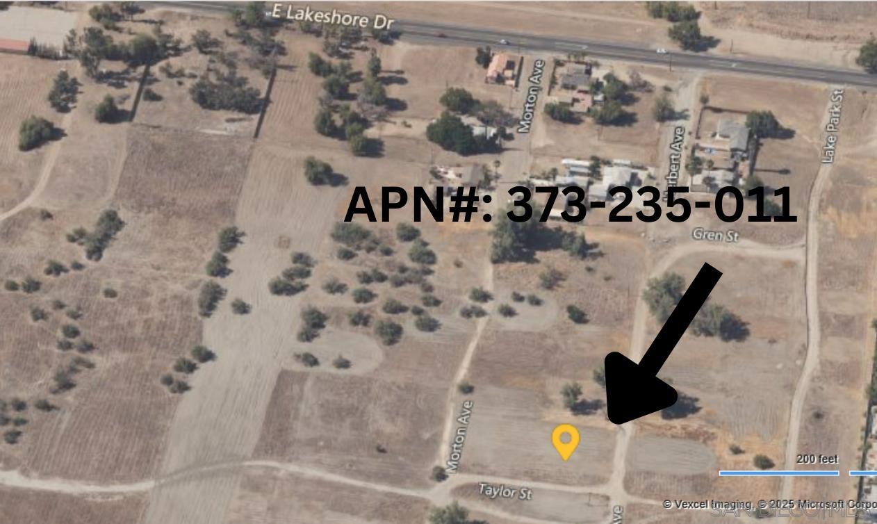 Detail Gallery Image 3 of 8 For , Lake Elsinore,  CA 92530 - – Beds | – Baths