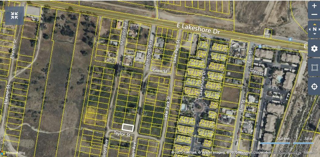 Detail Gallery Image 6 of 8 For , Lake Elsinore,  CA 92530 - – Beds | – Baths