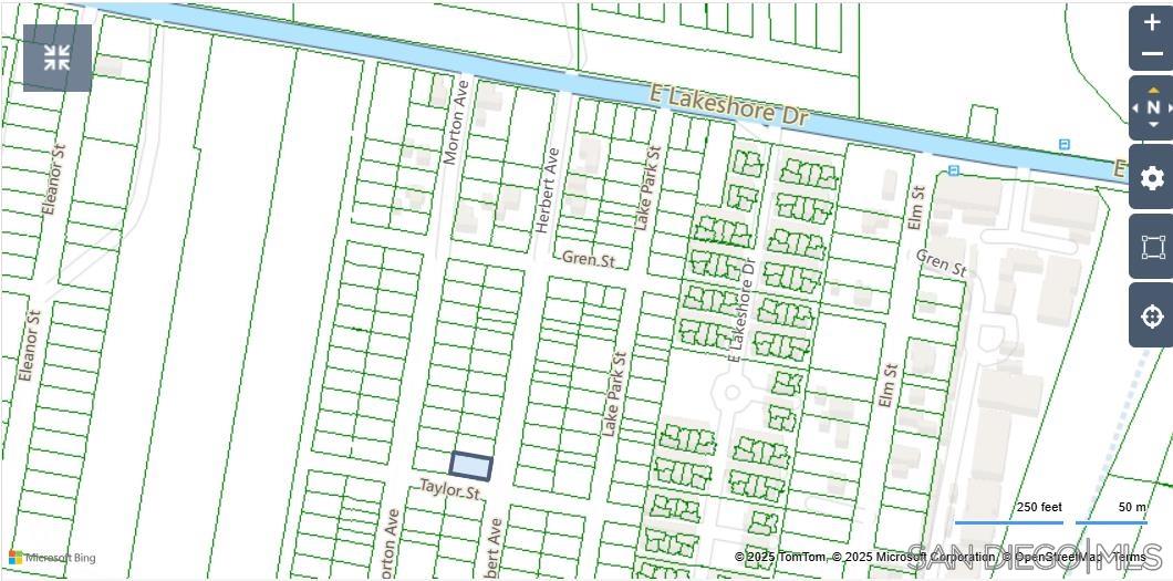 Detail Gallery Image 7 of 8 For , Lake Elsinore,  CA 92530 - – Beds | – Baths