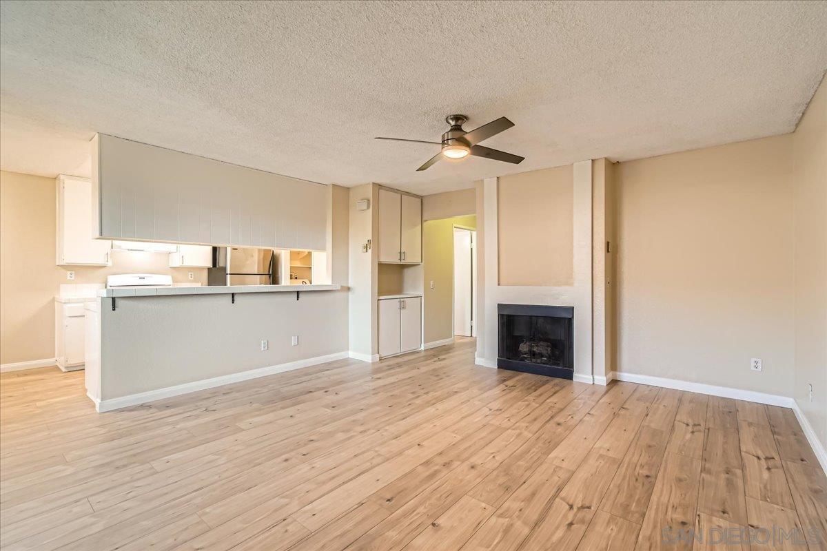 Detail Gallery Image 1 of 1 For 3238  Caminito Quixote, San Diego,  CA 92154 - 2 Beds | 1 Baths