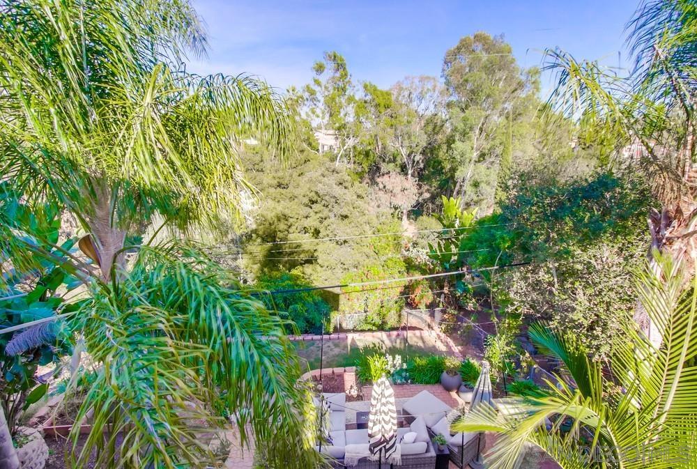 Detail Gallery Image 12 of 17 For 5438  Gilbert Dr  C, San Diego,  CA 92115 - 0 Beds | 1 Baths