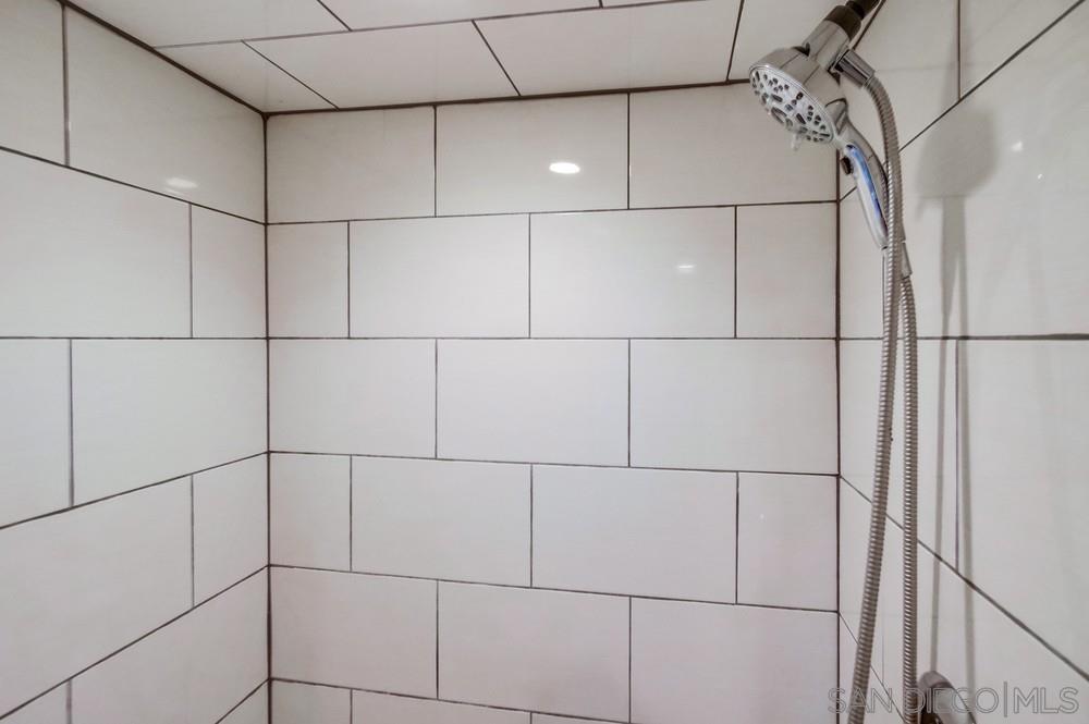 Detail Gallery Image 13 of 17 For 5438  Gilbert Dr  C, San Diego,  CA 92115 - 0 Beds | 1 Baths