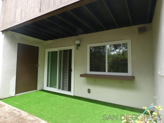 Detail Gallery Image 16 of 18 For 1317  Caminito Gabaldon  #B,  San Diego,  CA 92108 - 2 Beds | 2 Baths