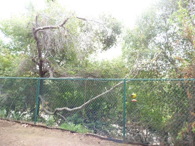 Detail Gallery Image 17 of 18 For 1317  Caminito Gabaldon  #B,  San Diego,  CA 92108 - 2 Beds | 2 Baths