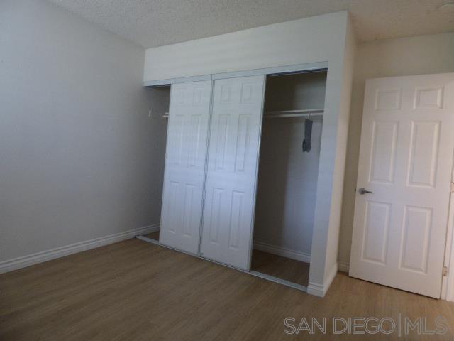 Detail Gallery Image 8 of 18 For 1317  Caminito Gabaldon  #B,  San Diego,  CA 92108 - 2 Beds | 2 Baths