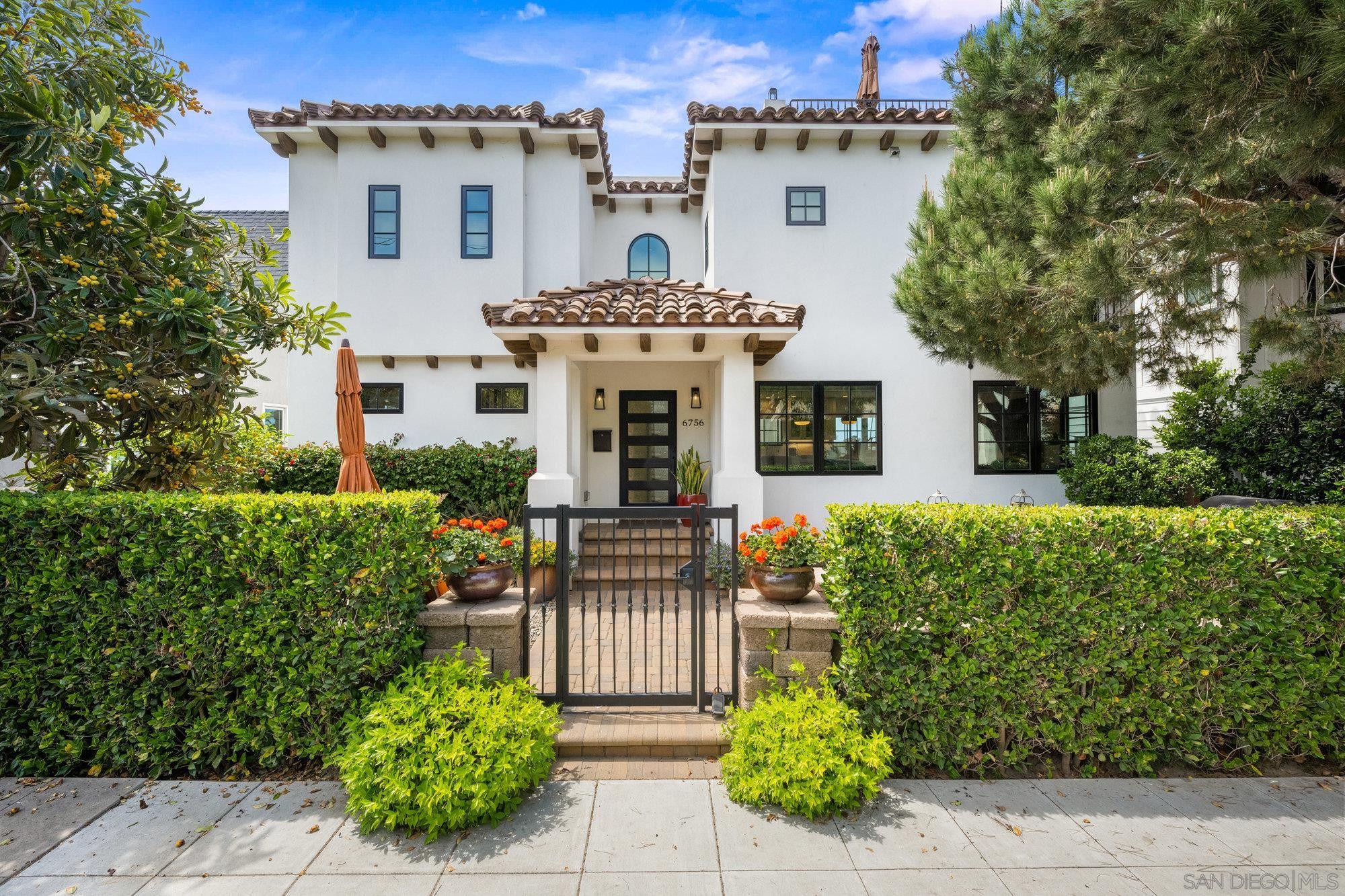 Front Image Thumbnail for SD250025767