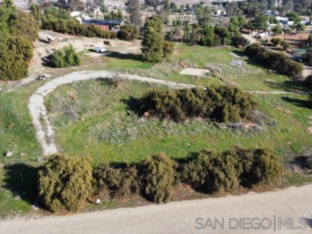 Detail Gallery Image 3 of 6 For , Winchester,  CA 92596 - – Beds | – Baths