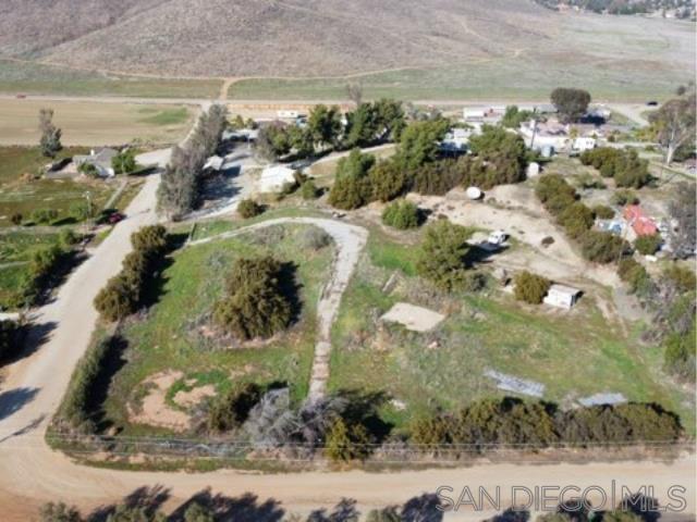 Detail Gallery Image 4 of 6 For , Winchester,  CA 92596 - – Beds | – Baths