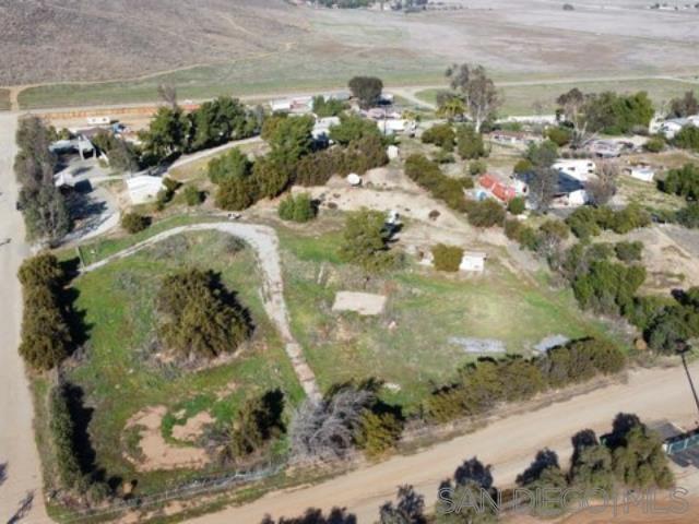 Detail Gallery Image 5 of 6 For , Winchester,  CA 92596 - – Beds | – Baths