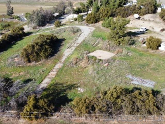 Detail Gallery Image 6 of 6 For , Winchester,  CA 92596 - – Beds | – Baths