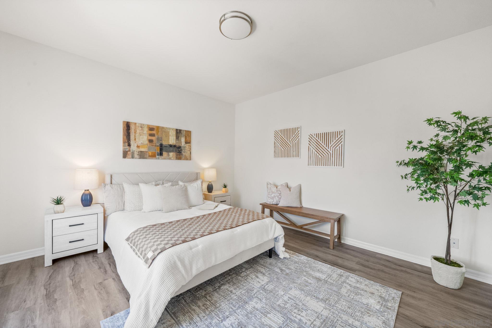 Detail Gallery Image 15 of 25 For 1450  Holly Ave, Imperial Beach,  CA 91932 - 4 Beds | 3 Baths