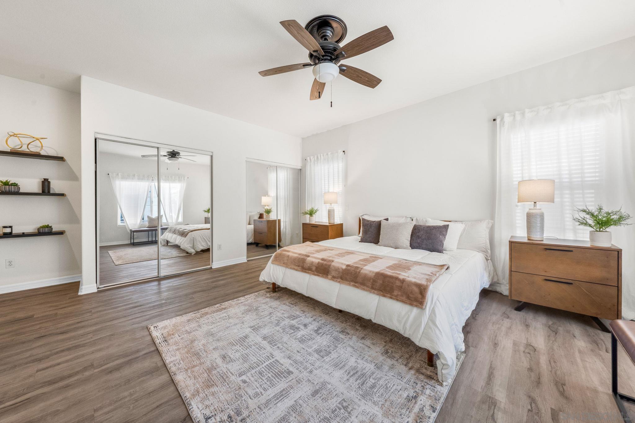 Detail Gallery Image 19 of 25 For 1450  Holly Ave, Imperial Beach,  CA 91932 - 4 Beds | 3 Baths