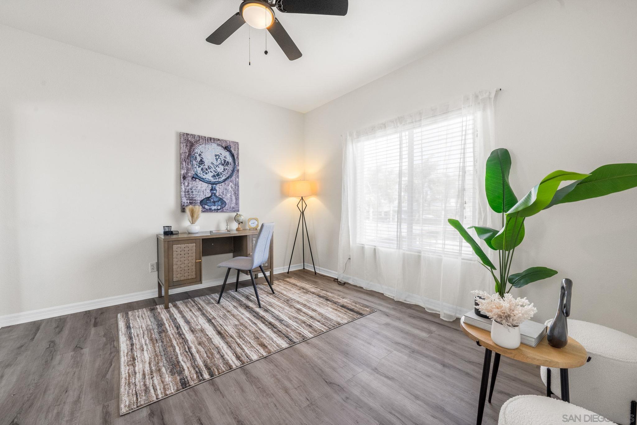 Detail Gallery Image 22 of 25 For 1450  Holly Ave, Imperial Beach,  CA 91932 - 4 Beds | 3 Baths