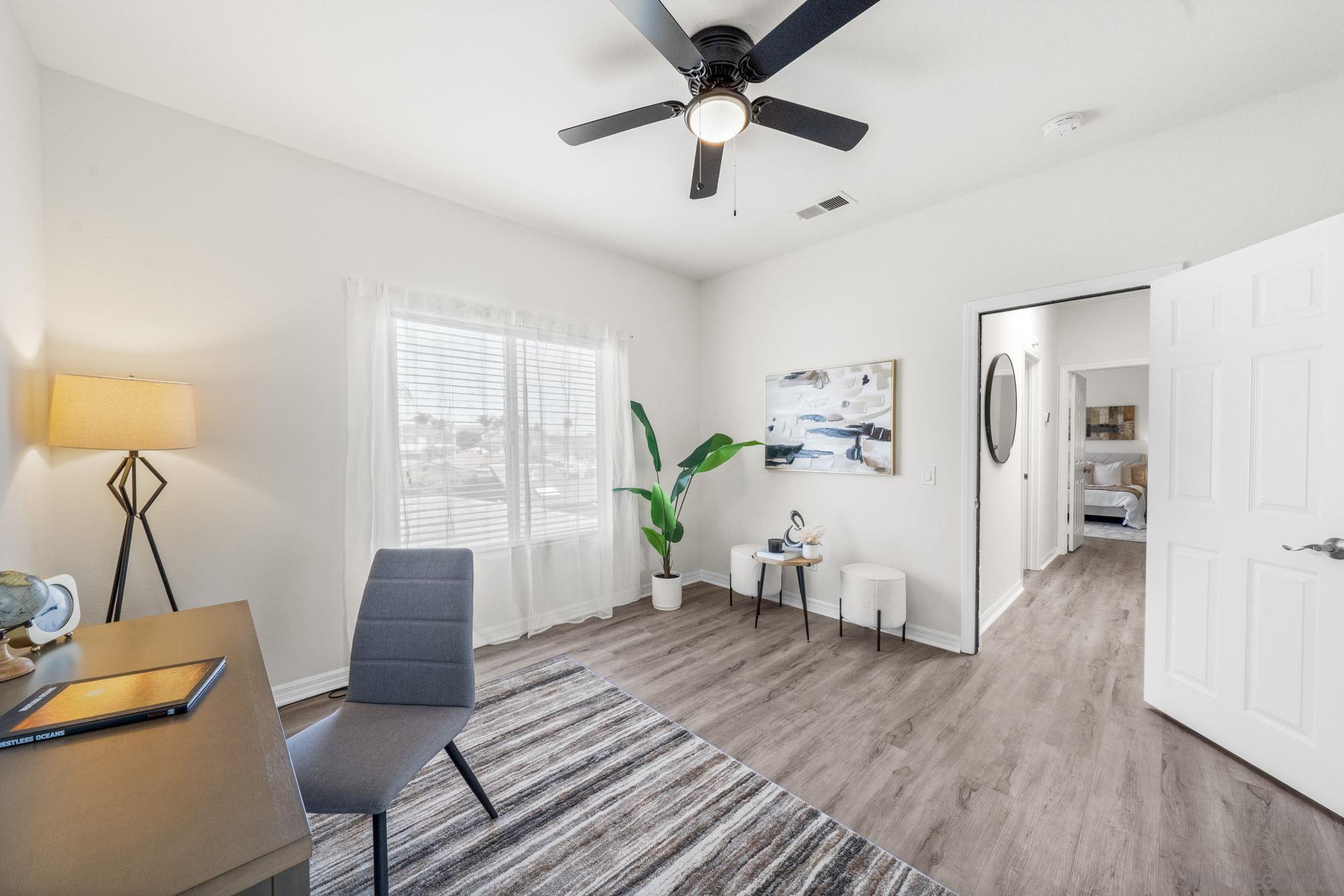 Detail Gallery Image 23 of 25 For 1450  Holly Ave, Imperial Beach,  CA 91932 - 4 Beds | 3 Baths